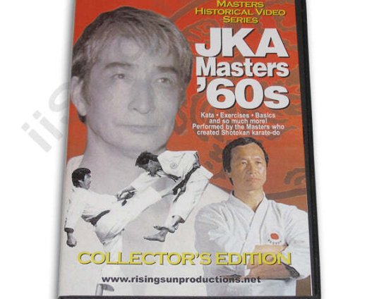 jka-masters-60s-kata-exercises-basics-dvd-download.jpg