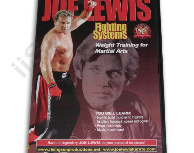 joe-lewis-fighting-weight-training-15-dvd-physical.jpg
