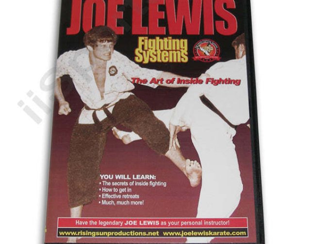 joe-lewis-systems-inside-fighting-17-dvd-physical.jpg