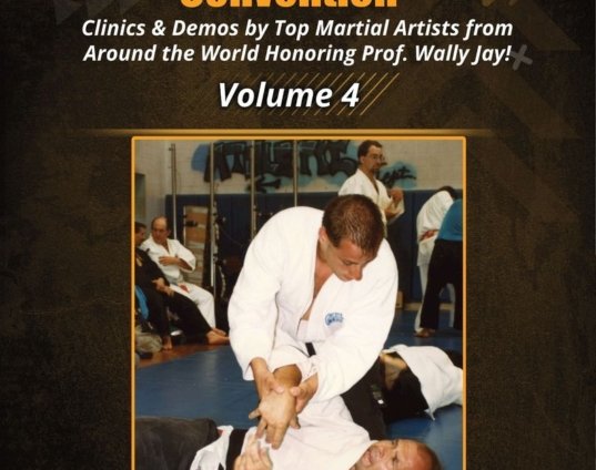 jujitsu-america-hawaiian-convention-4-dvd-james-demile-richard-bunch-s-copping-dvd.jpg