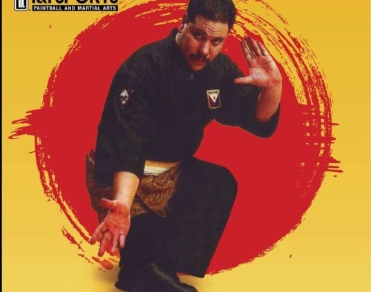 kalasag-kuntao-silat-filipino-indonesian-martial-arts-1-fundamentals-dvd-roberto-torres-dvd.jpg