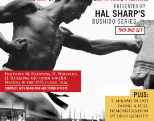 karate-empty-hand-fighting-1950s-dvd-nishiyama-and-nakayama.jpg