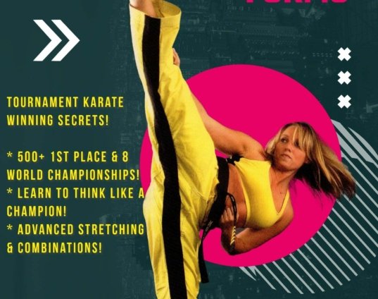 karate-tournament-competition-forms-kata-dvd-michele-mouse-krasnoo-kicks-dvd.jpg