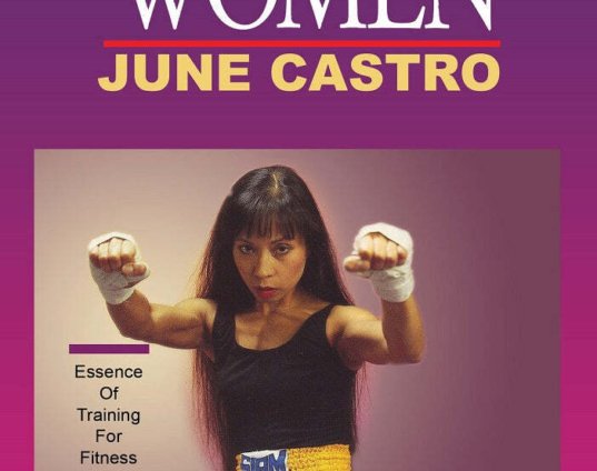 kickboxing-for-women-dvd-june-castro-muay-thai-martial-arts-dvd.jpg