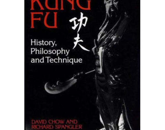 kung-fu-martial-arts-history-philosophy-techniques-fighting-book-david-chow-paperback.jpg