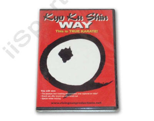 kyu-ku-shin-way-karate-dvd-dvd.jpg