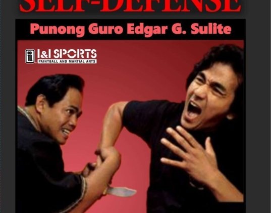 lameco-eskrima-practical-self-defense-2-hand-knife-defense-dvd-edgar-sulite-dvd.jpg