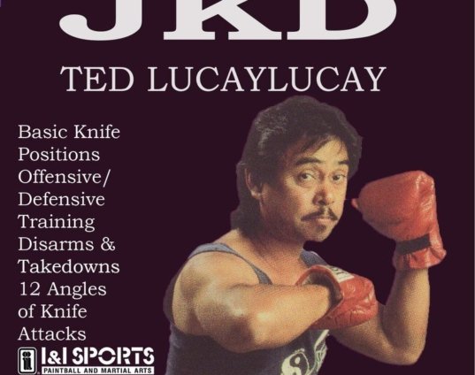 lucaylucay-filipino-martial-arts-escrima-arnis-kali-jkd-knife-fighting-dvd-4-dvd.jpg