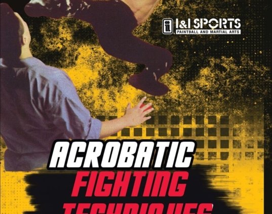 martial-arts-acrobatic-fighting-techniques-1-dvd-stuart-quan-dvd.jpg