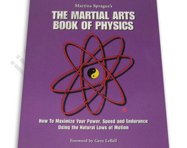martial-arts-book-of-physics-by-martina-sprague-karate-speed-paperback.jpg
