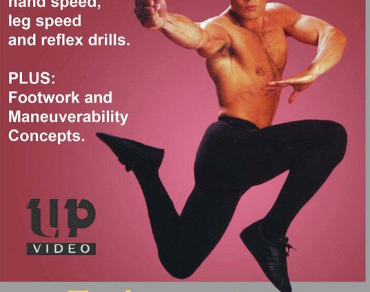 martial-arts-enhancing-your-skills-dvd-mark-dacascos-sparring-hand-foot-speed-dvd.jpg