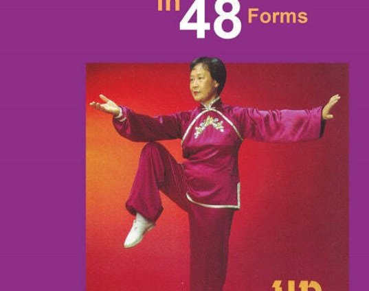 master-zhou-yuan-long-combined-taijiquan-in-48-forms-2-dvd-by-wen-mei-yu-dvd.jpg