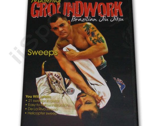 mastering-groundwork-jiu-jitsu-sweeps-6-dvd-darlynson-lira-dvd.jpg