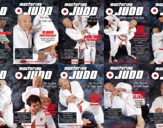 mastering-judo-10-dvd-set-okada.jpg
