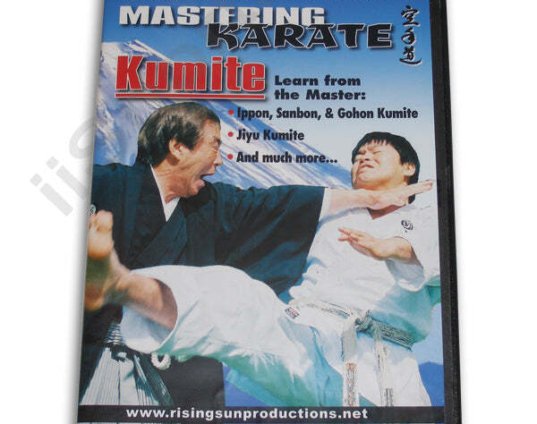 mastering-karate-7-kumite-dvd-kanazawa-dvd.jpg