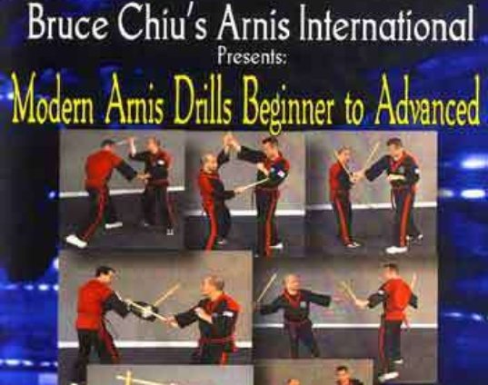 modern-arnis-drills-beginner-advanced-abanico-siniwalli-dvd-bruce-chiu-escrima-dvd.jpg