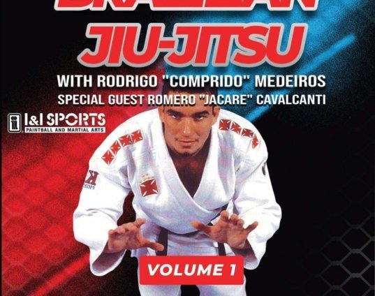 modern-brazilian-jiu-jitsu-1-street-situations-dvd-rodrigo-comprido-medeiros-dvd.jpg