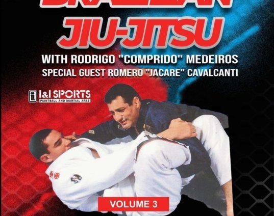 modern-brazilian-jiu-jitsu-3-dvd-rodrigo-comprido-medeiros-dvd.jpg