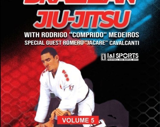 modern-brazilian-jiu-jitsu-5-mount-position-dvd-rodrigo-comprido-medeiros-dvd.jpg