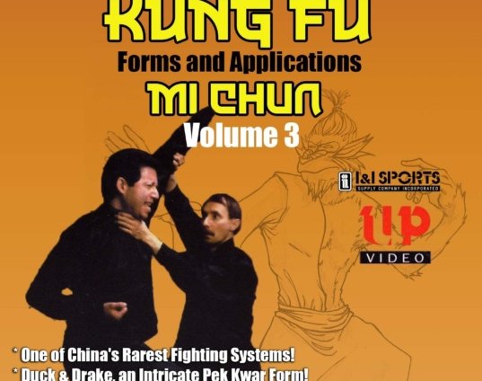 monkey-kung-fu-3-forms-applications-mi-chung-dvd-paulie-zink-dvd.jpg
