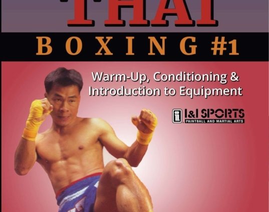 muay-thai-boxing-1-warm-up-conditioning-equipment-dvd-vut-kamnark-wai-kru-dvd.jpg