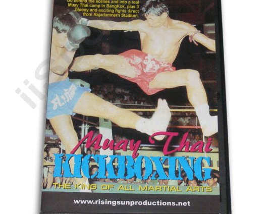 muay-thai-kickboxing-king-of-martial-arts-dvd-dvd.jpg