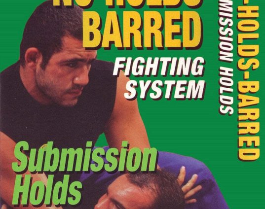 no-holds-barred-4-vale-tudo-submission-holds-dvd-francisco-bueno-mma-dvd.jpg