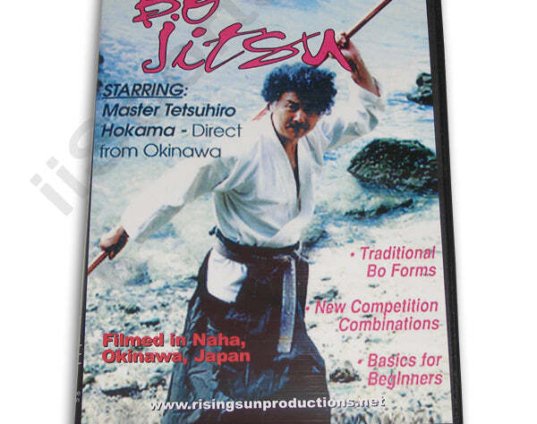 okinawan-bo-staff-jitsu-dvd-tetsuhiro-hokama-no-english-dvd.jpg