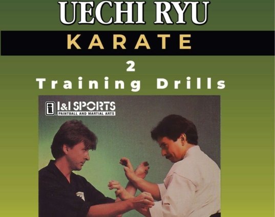 pangai-noon-uechi-ryu-karate-2-training-drills-dvd-mark-stewart-dvd.jpg