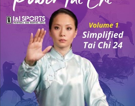 power-tai-chi-1-simplified-24-form-dvd-jenny-tang-chen-yang-shanghai-chuan-dvd.jpg