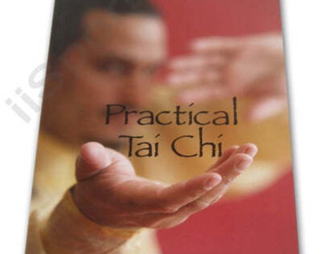 practical-tai-chi-book-by-jose-figueroa-paperback.jpg