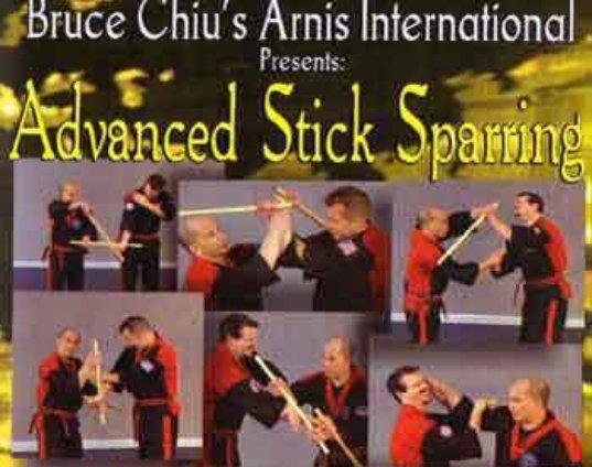 presas-arnis-advanced-stick-sparring-left-right-dvd-bruce-chiu-escrima-kali-dvd.jpg