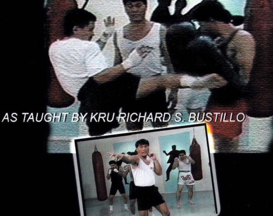 richard-bustillo-imb-academy-muay-thai-kickboxing-boxing-dvd-3-jun-fan.jpg