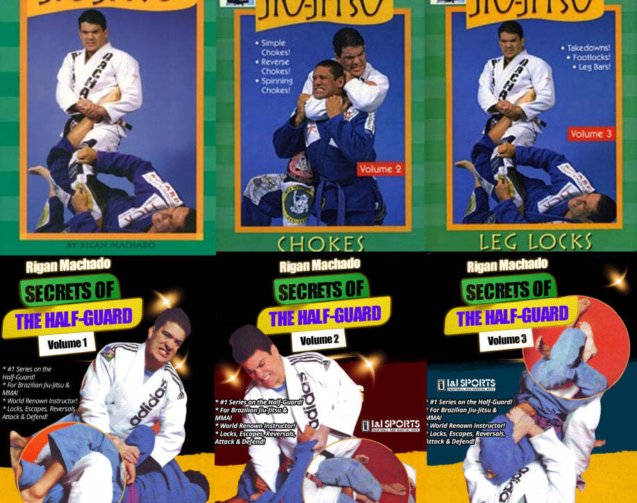 rigan-machado-brazilian-jiu-jitsu-6-dvd-set-essence-secrets-half-guard-mma-2.jpg