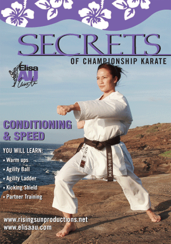 secrets-championship-karate-conditioning-speed-dvd-elisa-au-dvd.gif