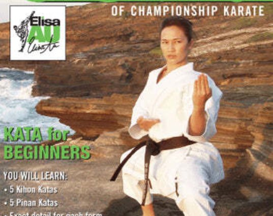 secrets-championship-karate-kata-beginner-dvd-elisa-au-dvd.jpg