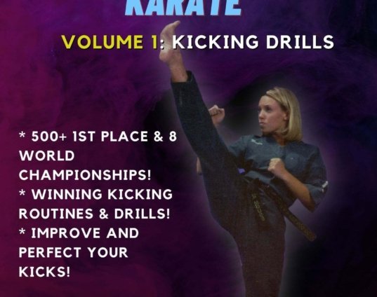 secrets-of-championship-karate-1-kicking-dvd-michele-krasnoo-dvd.jpg