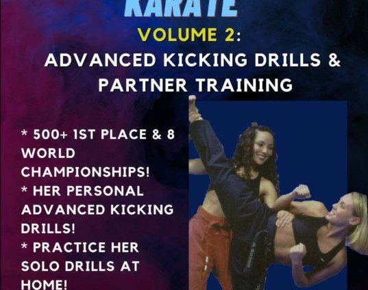 secrets-of-championship-karate-2-advanced-kicking-dvd-michele-krasnoo-dvd.jpg