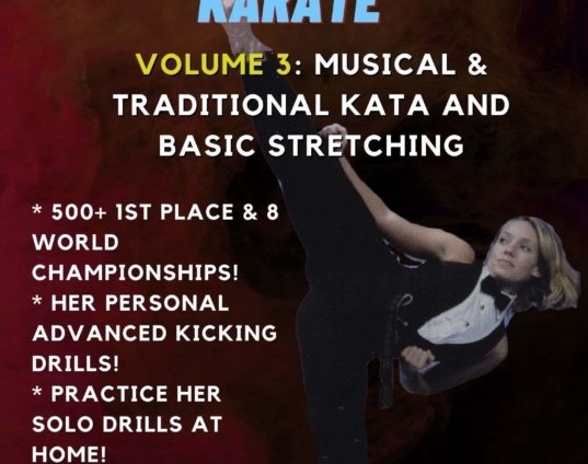 secrets-of-championship-karate-3-musical-kata-dvd-michele-krasnoo-dvd.jpg