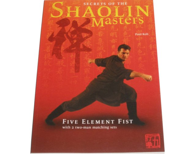 secrets-shaolin-masters-book-paul-koh-paperback.jpg