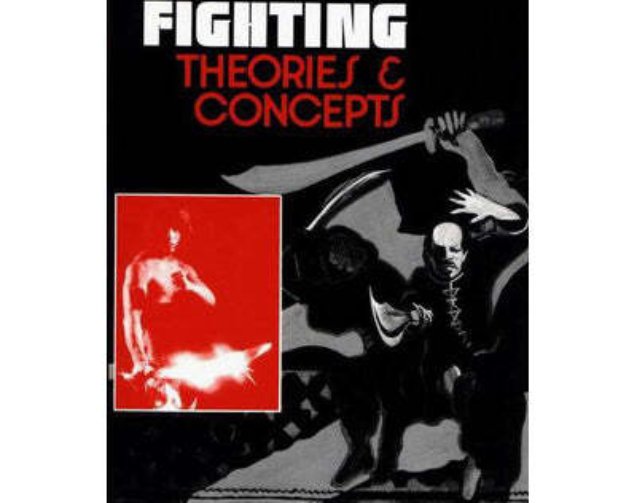 shaolin-fighting-theories-concepts-book-douglas-wong-paperback.jpg