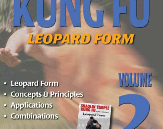 shaolin-kung-fu-2-dvd-steve-demasco-leopard-form-concepts-principle-application.jpg