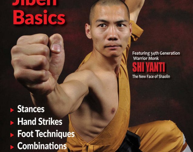 shaolin-temple-gung-fu-martial-arts-4-jiben-basics-strikes-dvd-shi-yanti-physical.jpg