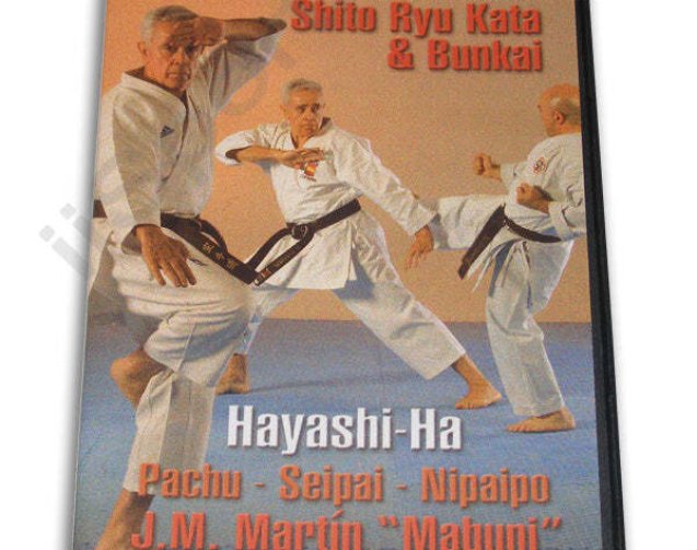 shito-ryu-kata-bunkai-hayashi-ha-martin-dvd-physical.jpg