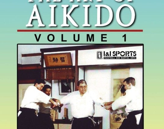 shoshinshu-art-of-aikido-1-general-introduction-dvd-kensho-furuya-dvd.jpg