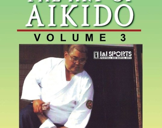 shoshinshu-art-of-aikido-3-commitment-perseverance-dvd-kensho-furuya-dvd.jpg