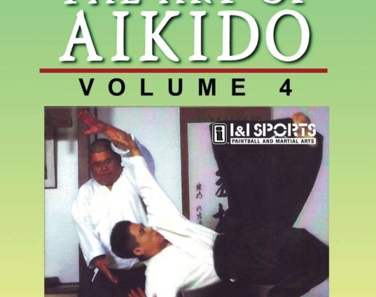 shoshinshu-art-of-aikido-4-karate-tori-ryote-mochi-dvd-kensho-furuya-dvd.jpg