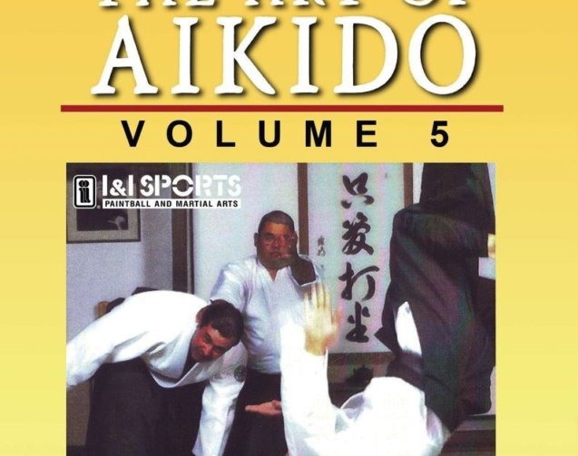 shoshinshu-art-of-aikido-5-beginning-practice-dvd-kensho-furuya-dvd.jpg