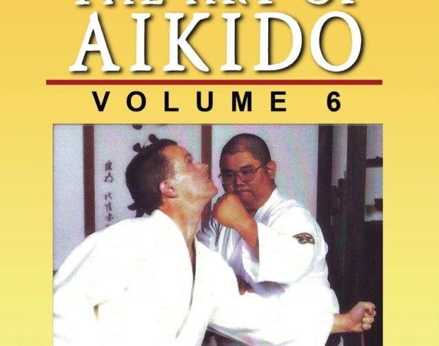 shoshinshu-art-of-aikido-6-strikes-punches-dvd-kensho-furuya-dvd.jpg