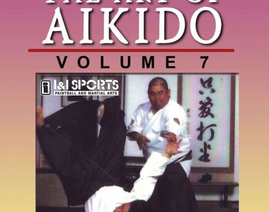 shoshinshu-art-of-aikido-7-direct-strikes-dvd-kensho-furuya-dvd.jpg